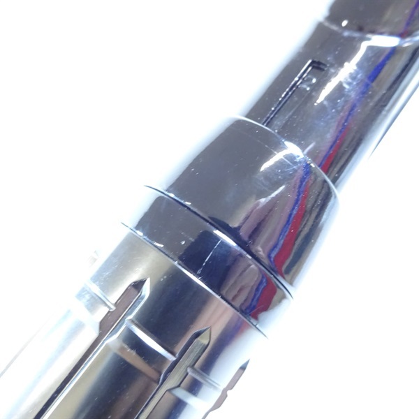 ２３ドラッガーＸ９６Ｍ